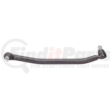 Dayton Parts 346-545 Steering Drag Link