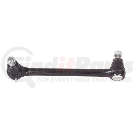 Dayton Parts 346-547 Steering Drag Link