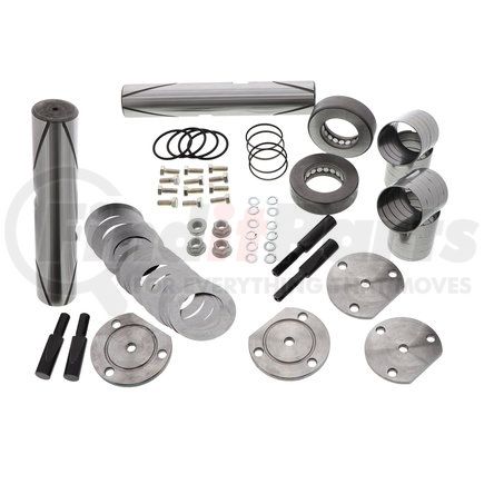 Dayton Parts 306-K941F Steering King Pin Repair Kit