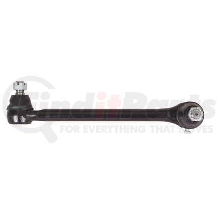 Dayton Parts 346-556 DRAG LINK  DS4696