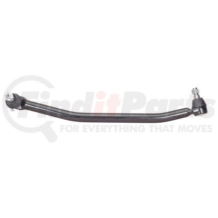 Dayton Parts 346-557 DRAG LINK  DS4697