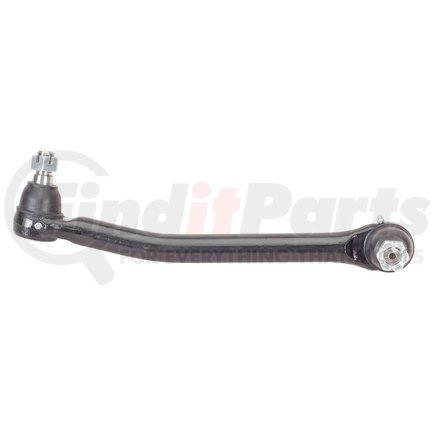 Dayton Parts 346-562 Steering Drag Link