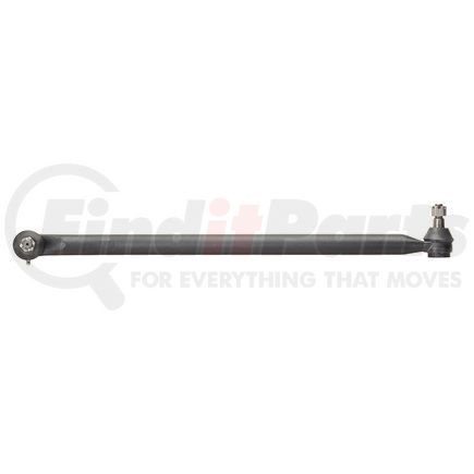 Dayton Parts 346-549 Steering Drag Link