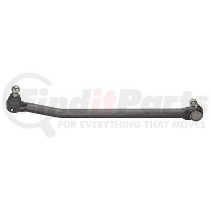 Dayton Parts 346-551 Steering Drag Link