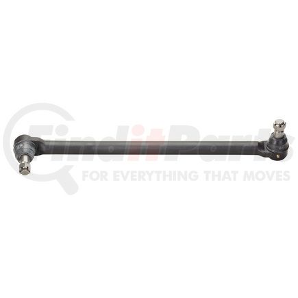 Dayton Parts 346-552 Steering Drag Link