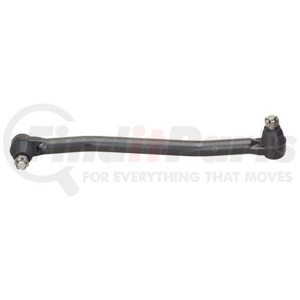 Dayton Parts 346-575 Steering Drag Link