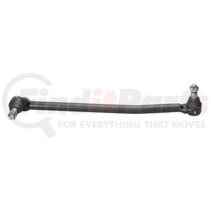 Dayton Parts 346-576 Steering Drag Link