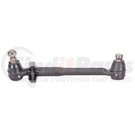 Dayton Parts 346-578 Steering Drag Link