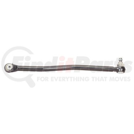 Dayton Parts 346-580 Steering Drag Link