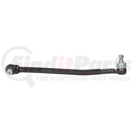 Dayton Parts 346-566 Steering Drag Link