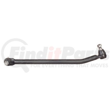 Dayton Parts 346-572 Steering Drag Link