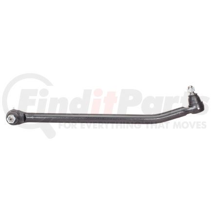 DAYTON PARTS 346-573 Steering Drag Link