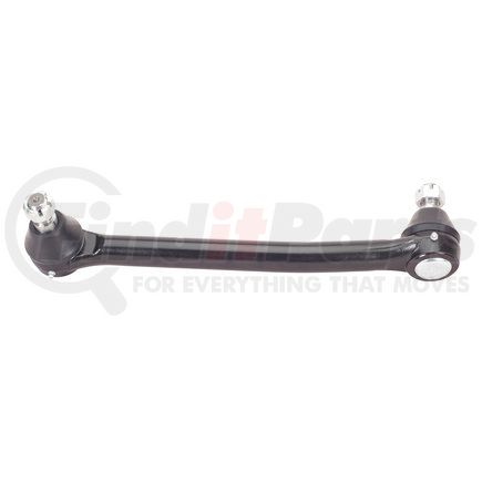 Dayton Parts 346-590 Steering Drag Link