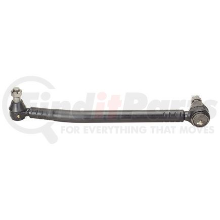 Dayton Parts 346-592 Steering Drag Link