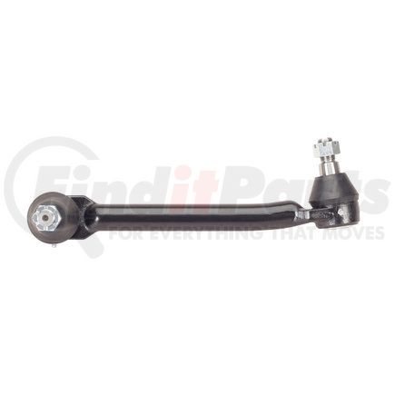 Dayton Parts 346-591