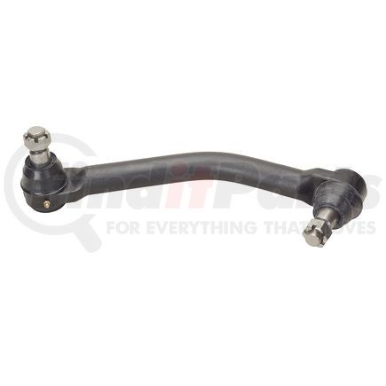 Dayton Parts 346-598 Steering Drag Link