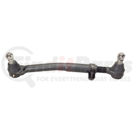 Dayton Parts 346-599