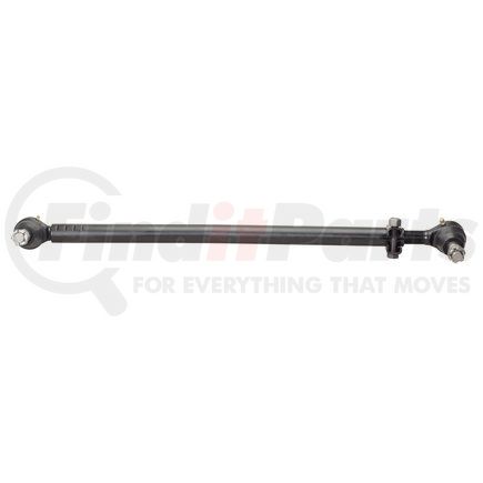 Dayton Parts 346-583 Steering Drag Link