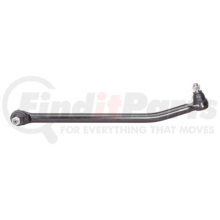 Dayton Parts 346-585 Drag Link - DS7511