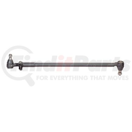 Dayton Parts 346-586 Steering Drag Link