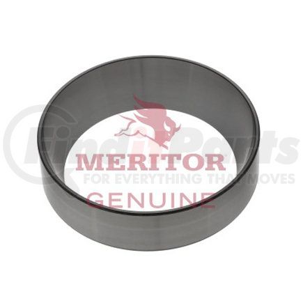 Meritor 832 Meritor Genuine Differential Carrier Bearing Cup