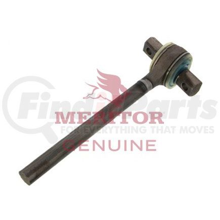 Meritor A3106W153 AY-TOR ROD END