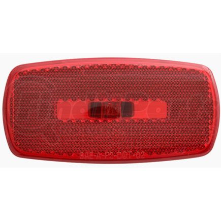 Optronics MC32RBP Clearance/Marker Light