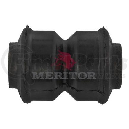 Meritor R3014632 Multi-Purpose Bushing - Suspension Spring Eye Bushing