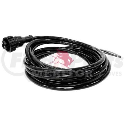 Meritor S449-413-010-0 WABCO Tractor ABS Modulator Valve Cable