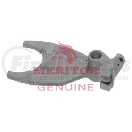 Meritor A1-3296F1124 Transmission Shift Fork - Assembly