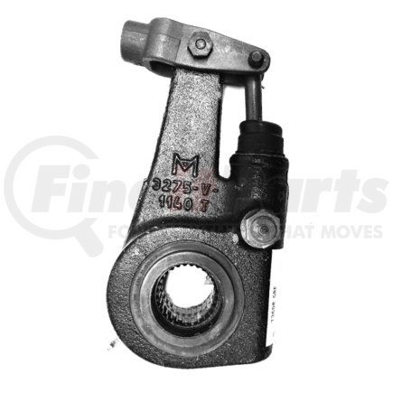 Meritor R802490