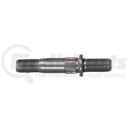 Meritor 09-002083 STUD-SHLDR SERR