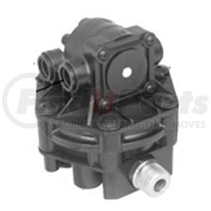 Meritor R955KN28602X REMAN FF VALVE