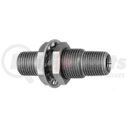 Meritor R950099 HOSE FRAM CPLNG