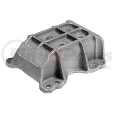 Meritor R304309 CAP