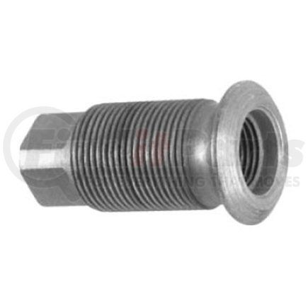 Meritor R007898L NUT-L.H.