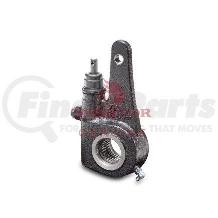 Meritor R803110 Air Brake Automatic Slack Adjuster + Cross Reference ...