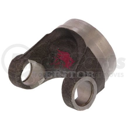 Meritor 141N28557 WELD YOKE