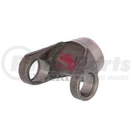 Meritor 131N28357 WELD YOKE