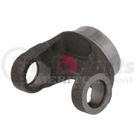 Meritor 133N281707 WELD YOKE