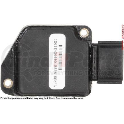 A-1 Cardone 74-50090 Mass Air Flow Sensor