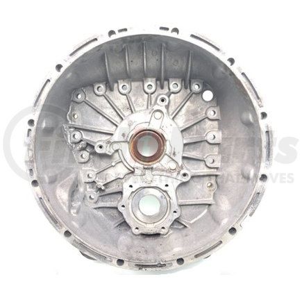 Mack 22538396 Clutch Housing