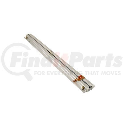 Air Regulated Window Cylinder Lift Assembly