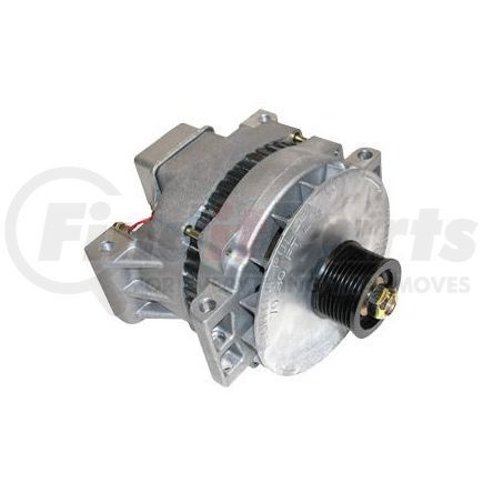 Leece Neville AV1555P Alternator