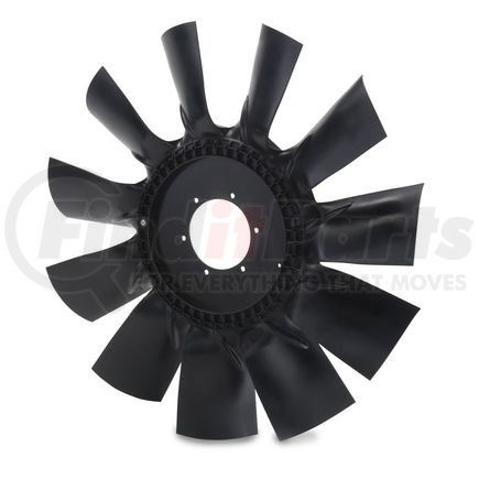 Horton 996762GC2 Engine Cooling Fan