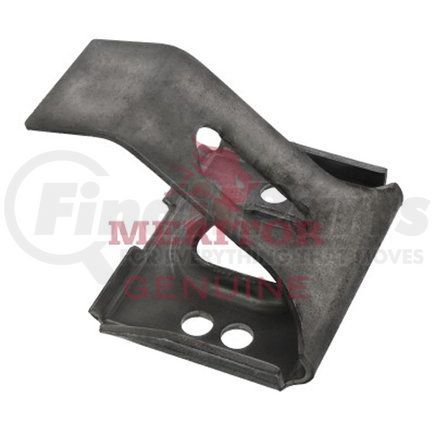 Meritor 3299U5299 AIR CHMBR BRKT