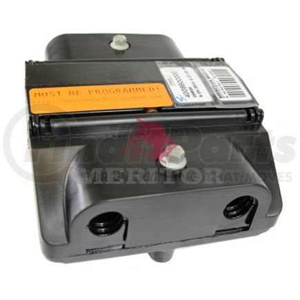 Meritor S400-860-104-0 WABCO Tractor PABS Electronic Control Unit