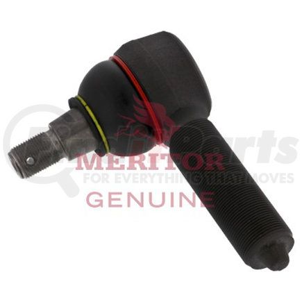 Meritor R230574 TIE ROD END