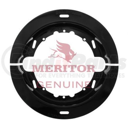 Meritor 3736N326 Brake Dust Shield