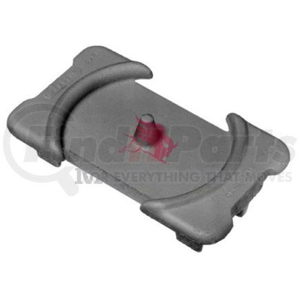 Meritor R302604 PLATE